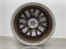 Load image into Gallery viewer, Wheel Rim Audi TT 2008 - NW618193