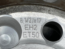 Load image into Gallery viewer, Wheel Rim Audi TT 2008 - NW618193