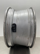 Load image into Gallery viewer, Wheel Rim Audi TT 2008 - NW618329