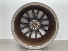 Load image into Gallery viewer, Wheel Rim Audi TT 2008 - NW618329