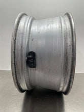 Load image into Gallery viewer, Wheel Rim Audi TT 2008 - NW618485