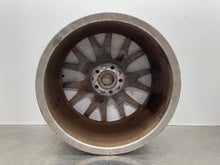 Load image into Gallery viewer, Wheel Rim Audi TT 2008 - NW618485