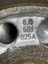 Load image into Gallery viewer, Wheel Rim Audi TT 2008 - NW618485