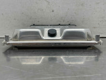 Load image into Gallery viewer, ECU ECM COMPUTER Audi TT 2008 08 2009 09 - NW618337