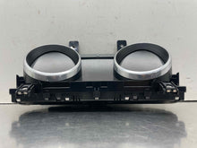 Load image into Gallery viewer, SPEEDOMETER CLUSTER Jaguar XF XFR 2016 16 2017 17 - NW618465