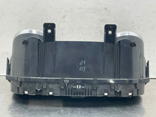 Load image into Gallery viewer, SPEEDOMETER CLUSTER Jaguar XF XFR 2016 16 2017 17 - NW618465