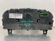 Load image into Gallery viewer, SPEEDOMETER CLUSTER Jaguar XF XFR 2016 16 2017 17 - NW618465