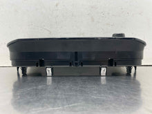 Load image into Gallery viewer, FRONT TEMPERATURE CONTROLS Jaguar XF XFR 2016 16 2017 17 - NW618145
