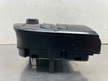 Load image into Gallery viewer, FRONT TEMPERATURE CONTROLS Jaguar XF XFR 2016 16 2017 17 - NW618145