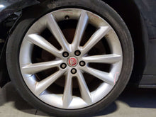 Load image into Gallery viewer, Wheel Rim Jaguar XF 2016 - NW618489