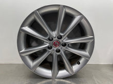 Load image into Gallery viewer, Wheel Rim Jaguar XF 2016 - NW618489
