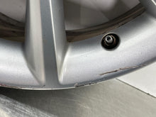 Load image into Gallery viewer, Wheel Rim Jaguar XF 2016 - NW618489