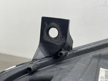Load image into Gallery viewer, Headlight Lamp Assembly Jaguar XF 2016 - NW618270