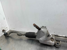 Load image into Gallery viewer, 2016-2017 Jaguar XF XFR STEERING GEAR RACK AND PINION - NW618613