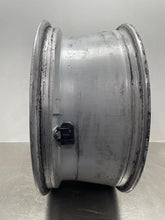 Load image into Gallery viewer, Wheel Rim Jaguar XF 2016 - NW618490
