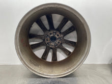 Load image into Gallery viewer, Wheel Rim Jaguar XF 2016 - NW618490