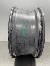 Load image into Gallery viewer, Wheel Rim Jaguar XF 2016 - NW618490