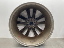 Load image into Gallery viewer, Wheel Rim Jaguar XF 2016 - NW618490