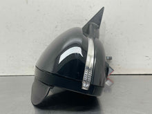 Load image into Gallery viewer, Side View Door Mirror Jaguar XF 2016 - NW618109