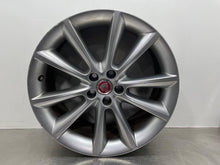 Load image into Gallery viewer, Wheel Rim Jaguar XF 2016 - NW618632