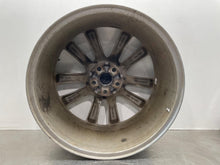 Load image into Gallery viewer, Wheel Rim Jaguar XF 2016 - NW618632