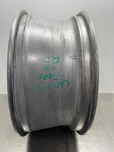 Load image into Gallery viewer, Wheel Rim Jaguar XF 2016 - NW618632