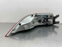 Load image into Gallery viewer, OUTER TAIL LIGHT LAMP Jaguar XF XFR 16 17 18 19 Right - NW618184
