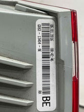 Load image into Gallery viewer, OUTER TAIL LIGHT LAMP Jaguar XF XFR 16 17 18 19 Right - NW618184