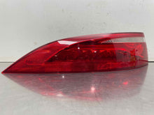 Load image into Gallery viewer, OUTER TAIL LIGHT LAMP Jaguar XF XFR 16 17 18 19 Left - NW618621