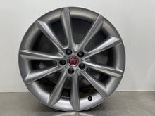 Load image into Gallery viewer, Wheel Rim Jaguar XF 2016 - NW618196