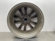 Load image into Gallery viewer, Wheel Rim Jaguar XF 2016 - NW618196