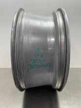 Load image into Gallery viewer, Wheel Rim Jaguar XF 2016 - NW618196
