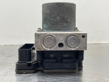 Load image into Gallery viewer, ABS ANTI-LOCK BRAKE PUMP Audi A5 Allroad S5 2017 17 2018 18 - NW618803