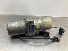 Load image into Gallery viewer, Convertible Top Motor Mercedes-Benz SL500 2003 - NW466222