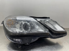 Load image into Gallery viewer, HEADLIGHT LAMP ASSEMBLY E300 E350 E400 E550 E63 10 11 12 13 Right - NW619056