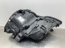 Load image into Gallery viewer, HEADLIGHT LAMP ASSEMBLY E300 E350 E400 E550 E63 10 11 12 13 Right - NW619056