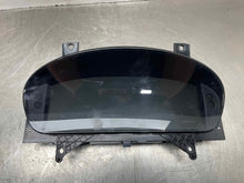 Load image into Gallery viewer, SPEEDOMETER CLUSTER Jaguar Vanden Pl XJ XJL 2014 14 2015 15 - NW618877
