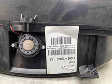 Load image into Gallery viewer, SPEEDOMETER CLUSTER Jaguar Vanden Pl XJ XJL 2014 14 2015 15 - NW618877