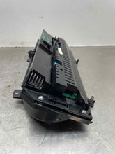 Load image into Gallery viewer, SPEEDOMETER CLUSTER Jaguar Vanden Pl XJ XJL 2014 14 2015 15 - NW618877