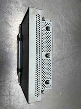 Load image into Gallery viewer, INFO-GPS SCREEN Vanden Pl XJ XJL 2015 15 2016 16 2017 17 - NW618945