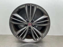 Load image into Gallery viewer, Wheel Rim Jaguar XJ 2015 - NW618888