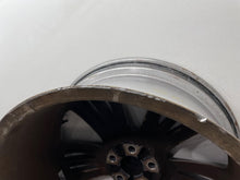 Load image into Gallery viewer, Wheel Rim Jaguar XJ 2015 - NW618888