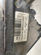 Load image into Gallery viewer, HEADLIGHT LAMP ASSEMBLY Vanden Pl XJ XJL XJR 2010-2015 Right - NW618748