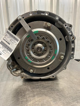 Load image into Gallery viewer, Transmission Jaguar XJ 2015 - NW618787