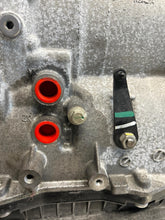 Load image into Gallery viewer, Transmission Jaguar XJ 2015 - NW618787