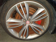 Load image into Gallery viewer, Wheel Rim Jaguar XJ 2015 - NW619002