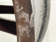 Load image into Gallery viewer, Wheel Rim Jaguar XJ 2015 - NW619002