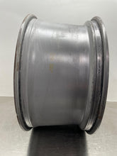Load image into Gallery viewer, Wheel Rim Jaguar XJ 2015 - NW619002
