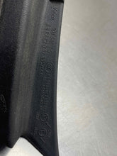 Load image into Gallery viewer, TAIL LIGHT LAMP ASSEMBLY Vanden Pl XJ XJL XJR 2010-2014 Left - NW618784