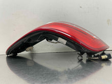 Load image into Gallery viewer, TAIL LIGHT LAMP ASSEMBLY Vanden Pl XJ XJL XJR 2010-2014 Left - NW618784